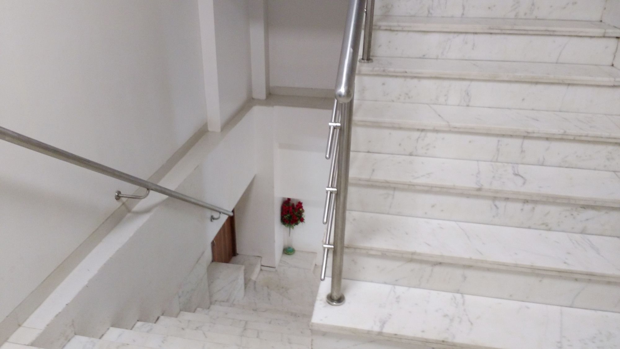 Hotel Address Inn 孟买 外观 照片